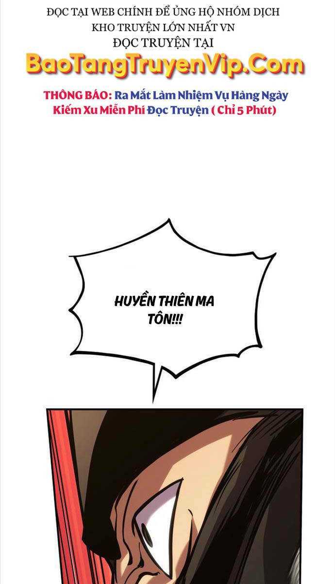 Huyền Thoại Game Thủ – Tái Xuất Chapter 132 16