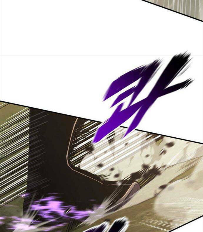 Huyền Thoại Game Thủ – Tái Xuất Chapter 132 22