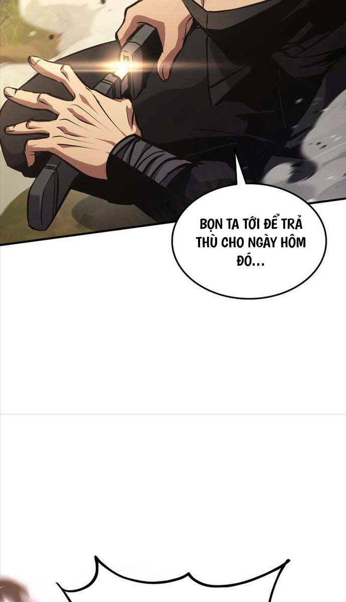 Huyền Thoại Game Thủ – Tái Xuất Chapter 132 29