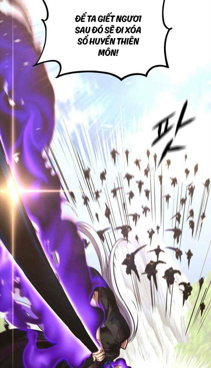 Huyền Thoại Game Thủ – Tái Xuất Chapter 132 30