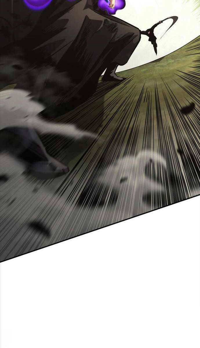 Huyền Thoại Game Thủ – Tái Xuất Chapter 132 31