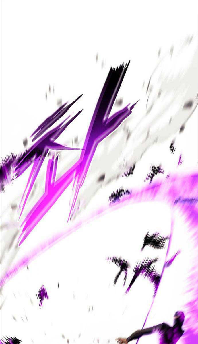 Huyền Thoại Game Thủ – Tái Xuất Chapter 132 32