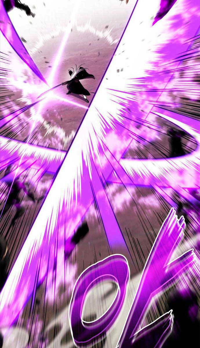 Huyền Thoại Game Thủ – Tái Xuất Chapter 132 33