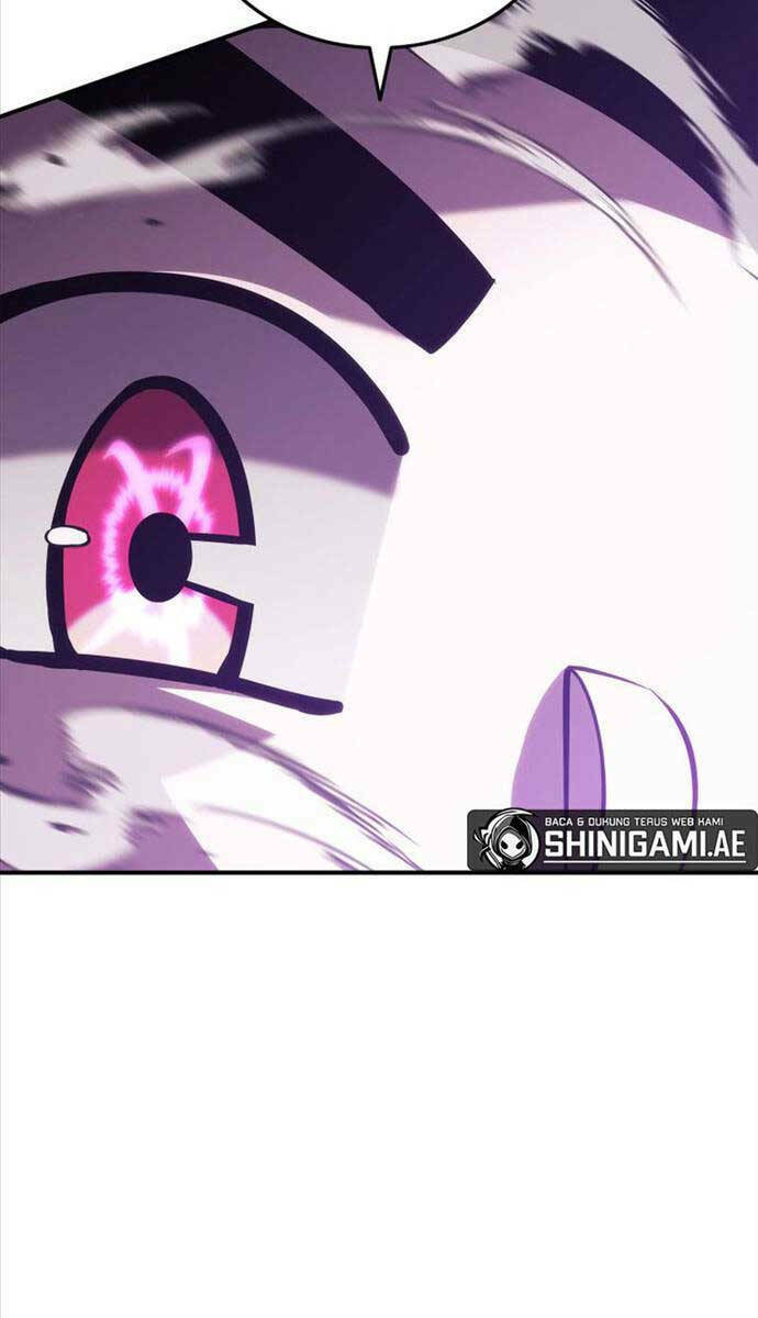 Huyền Thoại Game Thủ – Tái Xuất Chapter 132 35