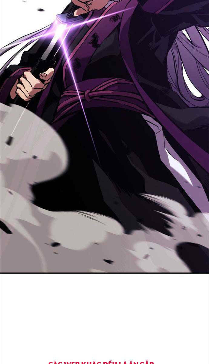 Huyền Thoại Game Thủ – Tái Xuất Chapter 132 37