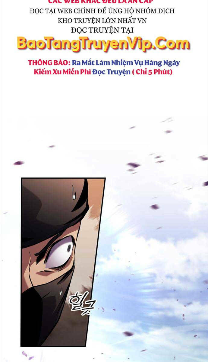 Huyền Thoại Game Thủ – Tái Xuất Chapter 132 38