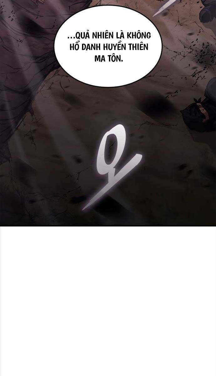 Huyền Thoại Game Thủ – Tái Xuất Chapter 132 40