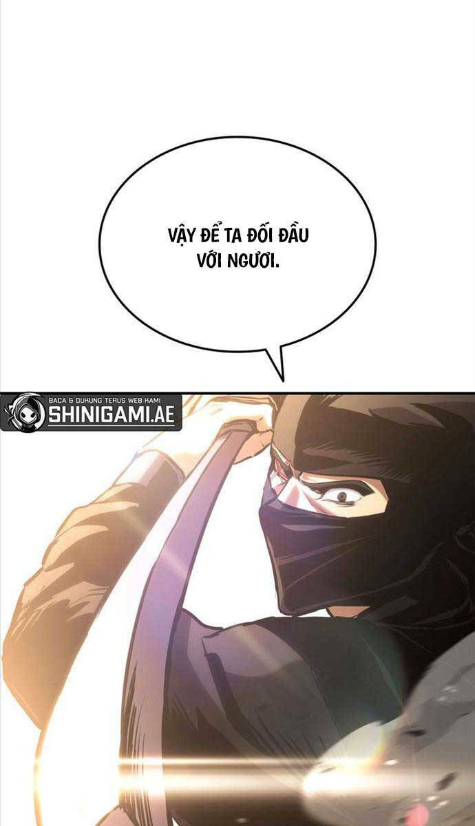 Huyền Thoại Game Thủ – Tái Xuất Chapter 132 41