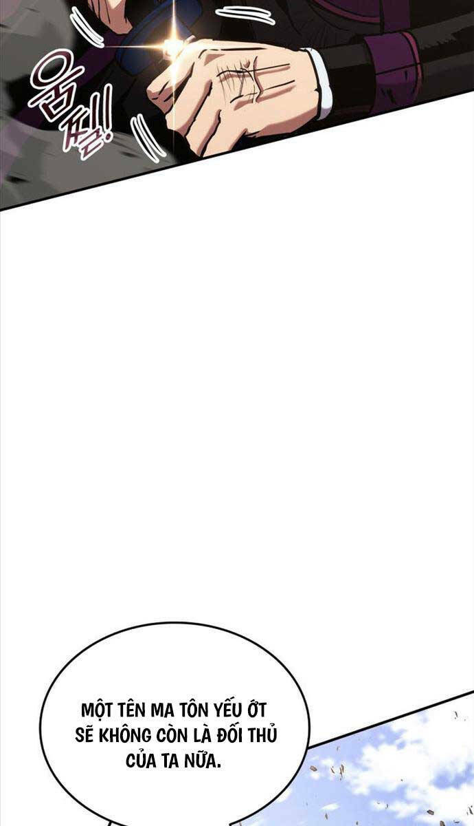 Huyền Thoại Game Thủ – Tái Xuất Chapter 132 45