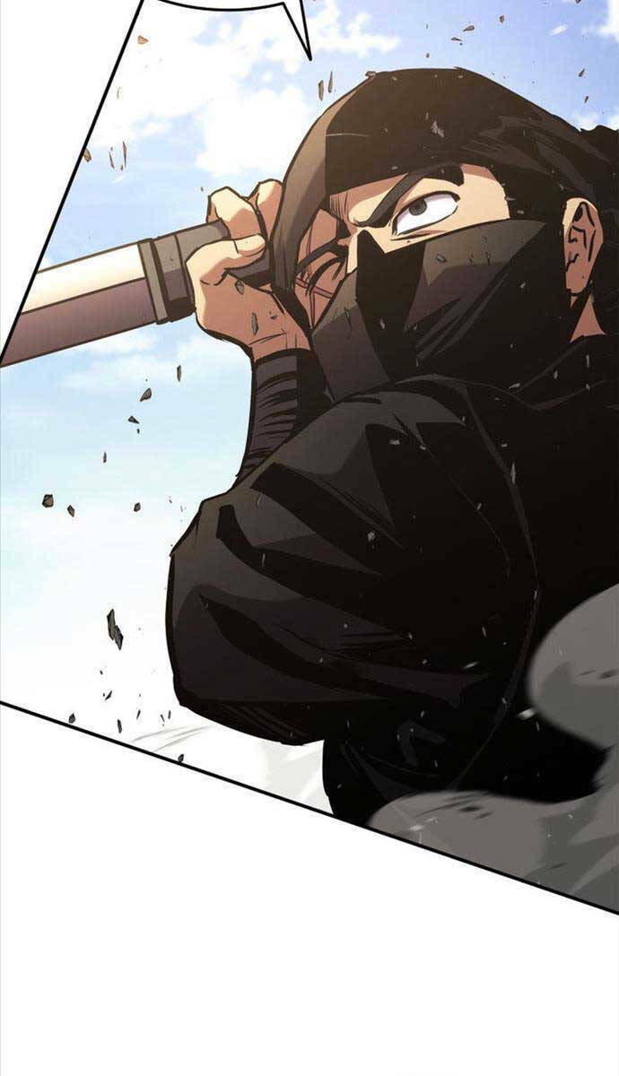 Huyền Thoại Game Thủ – Tái Xuất Chapter 132 46