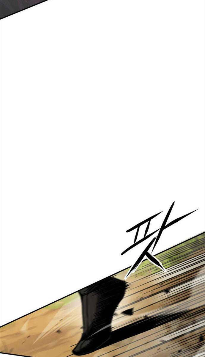 Huyền Thoại Game Thủ – Tái Xuất Chapter 132 48