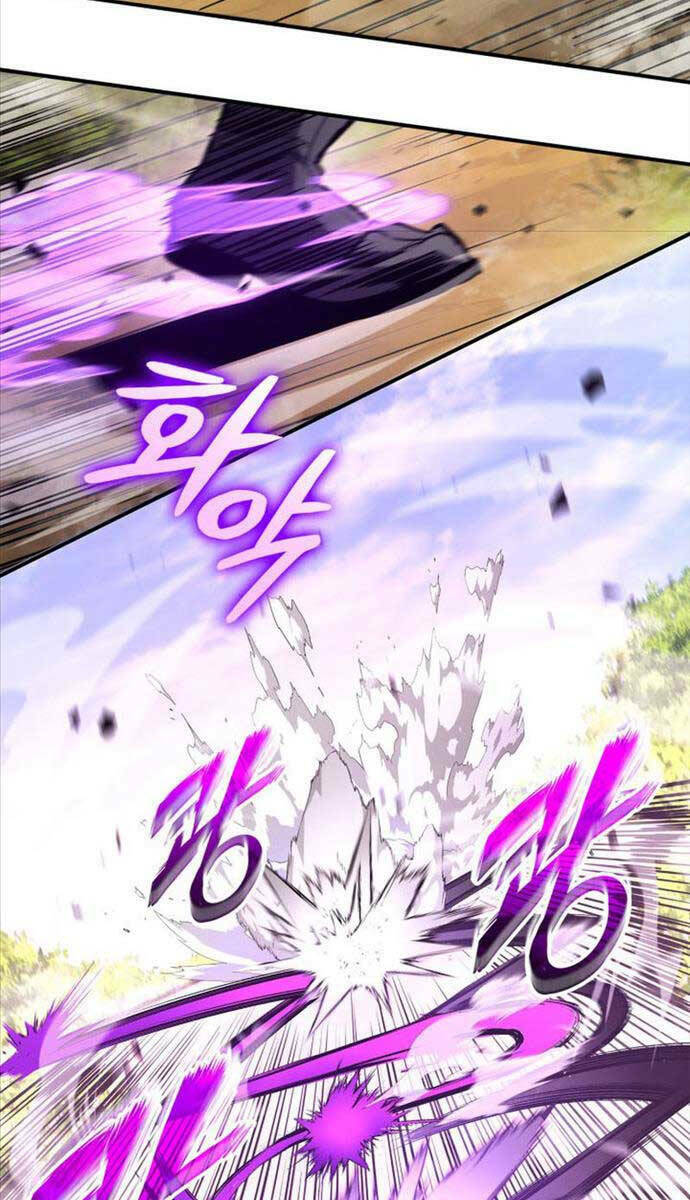 Huyền Thoại Game Thủ – Tái Xuất Chapter 132 49