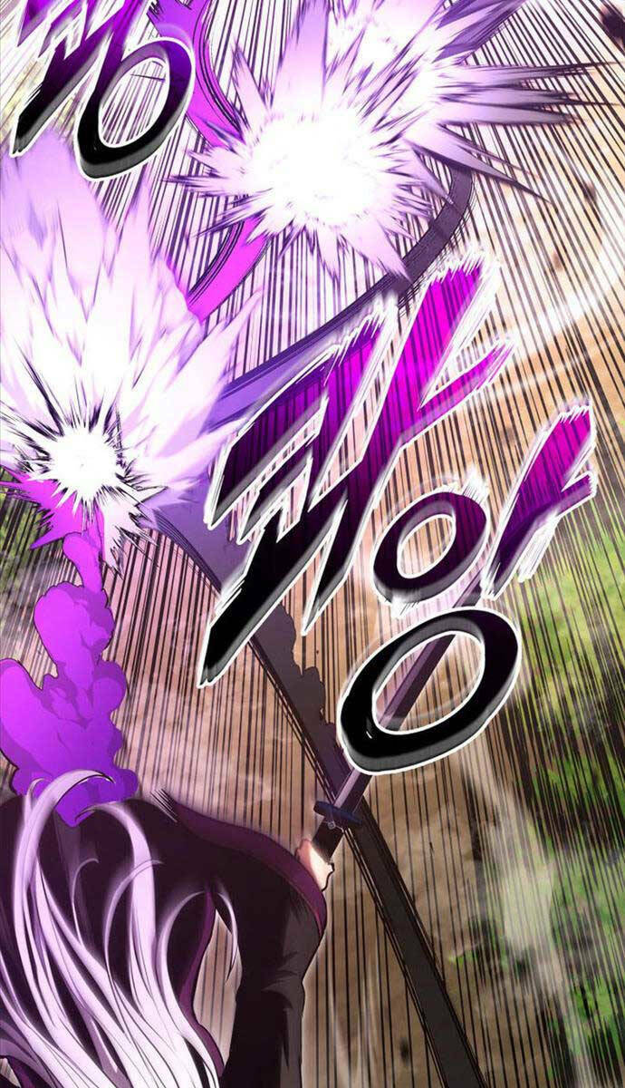 Huyền Thoại Game Thủ – Tái Xuất Chapter 132 50