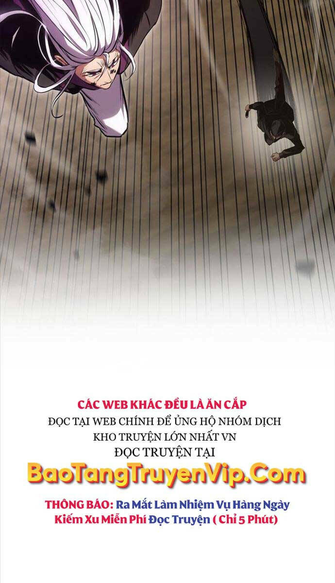 Huyền Thoại Game Thủ – Tái Xuất Chapter 132 51