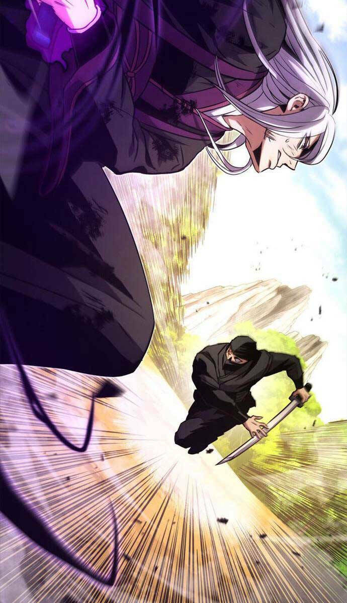 Huyền Thoại Game Thủ – Tái Xuất Chapter 132 54