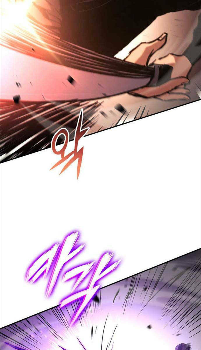 Huyền Thoại Game Thủ – Tái Xuất Chapter 132 56