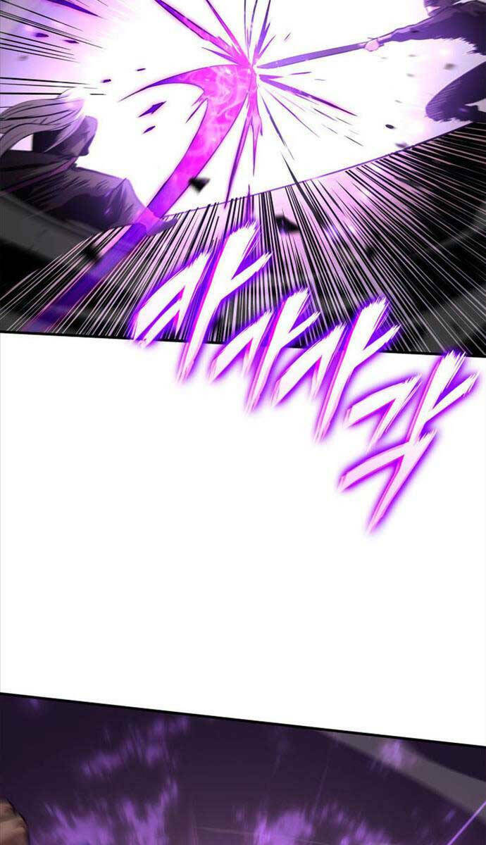 Huyền Thoại Game Thủ – Tái Xuất Chapter 132 57