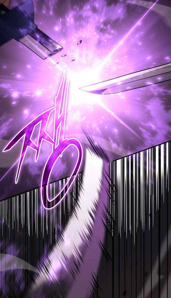 Huyền Thoại Game Thủ – Tái Xuất Chapter 132 58