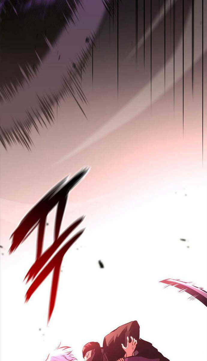 Huyền Thoại Game Thủ – Tái Xuất Chapter 132 59