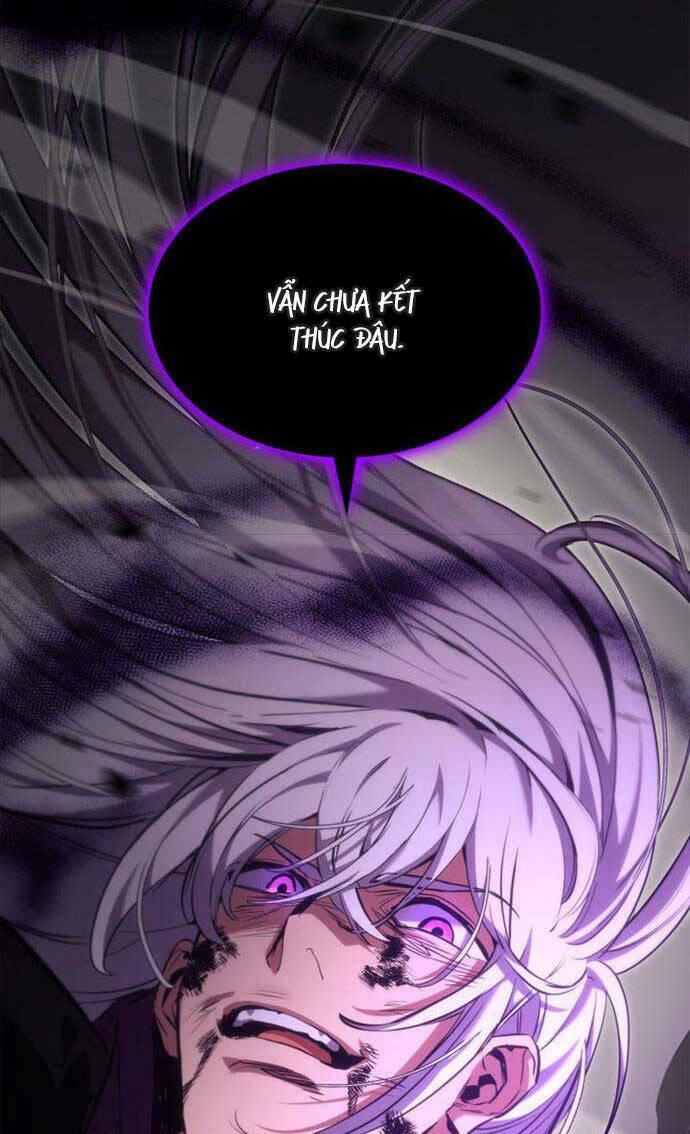 Huyền Thoại Game Thủ – Tái Xuất Chapter 132 63