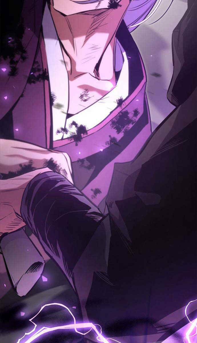 Huyền Thoại Game Thủ – Tái Xuất Chapter 132 64