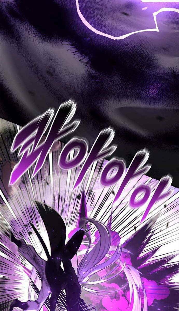 Huyền Thoại Game Thủ – Tái Xuất Chapter 132 66