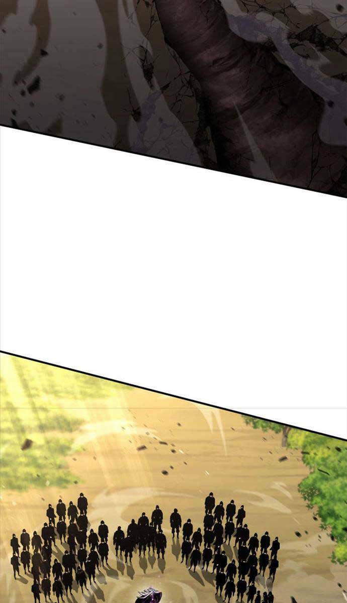 Huyền Thoại Game Thủ – Tái Xuất Chapter 132 70