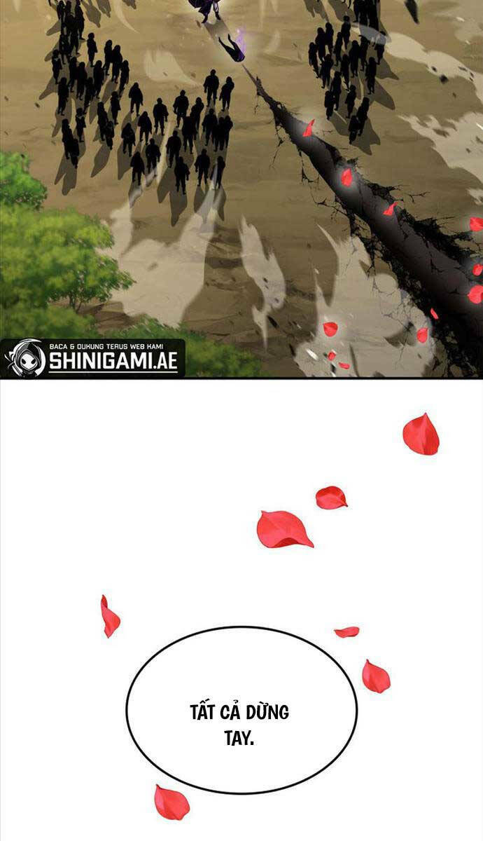 Huyền Thoại Game Thủ – Tái Xuất Chapter 132 71