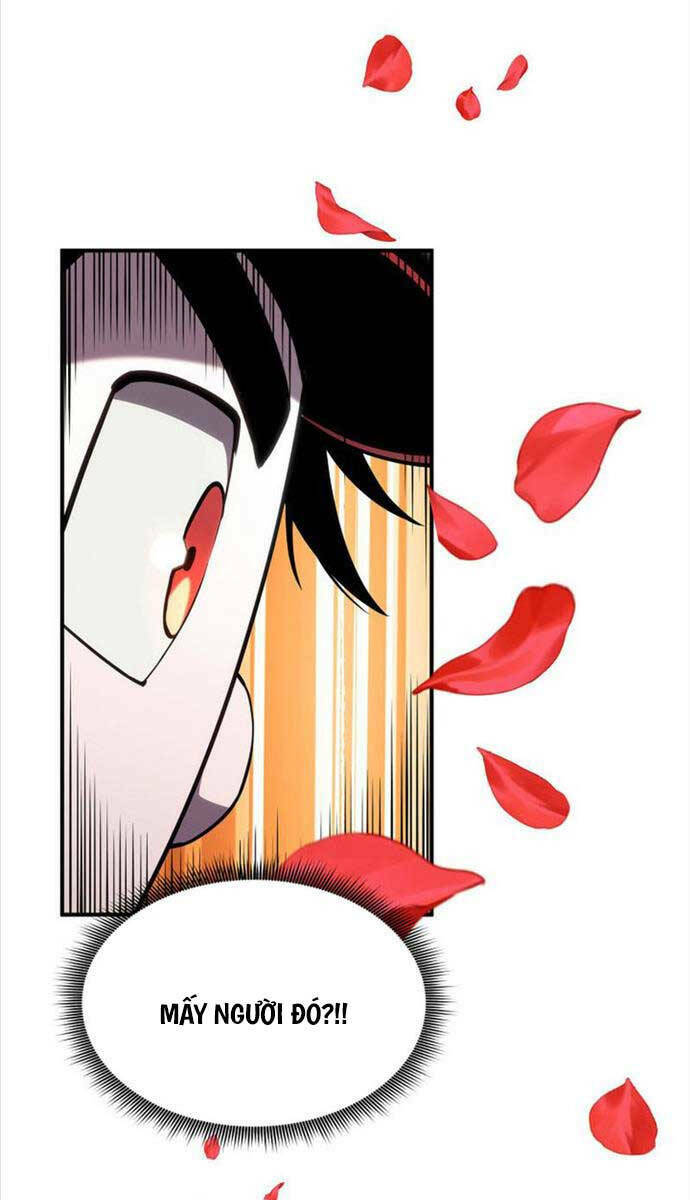 Huyền Thoại Game Thủ – Tái Xuất Chapter 132 72