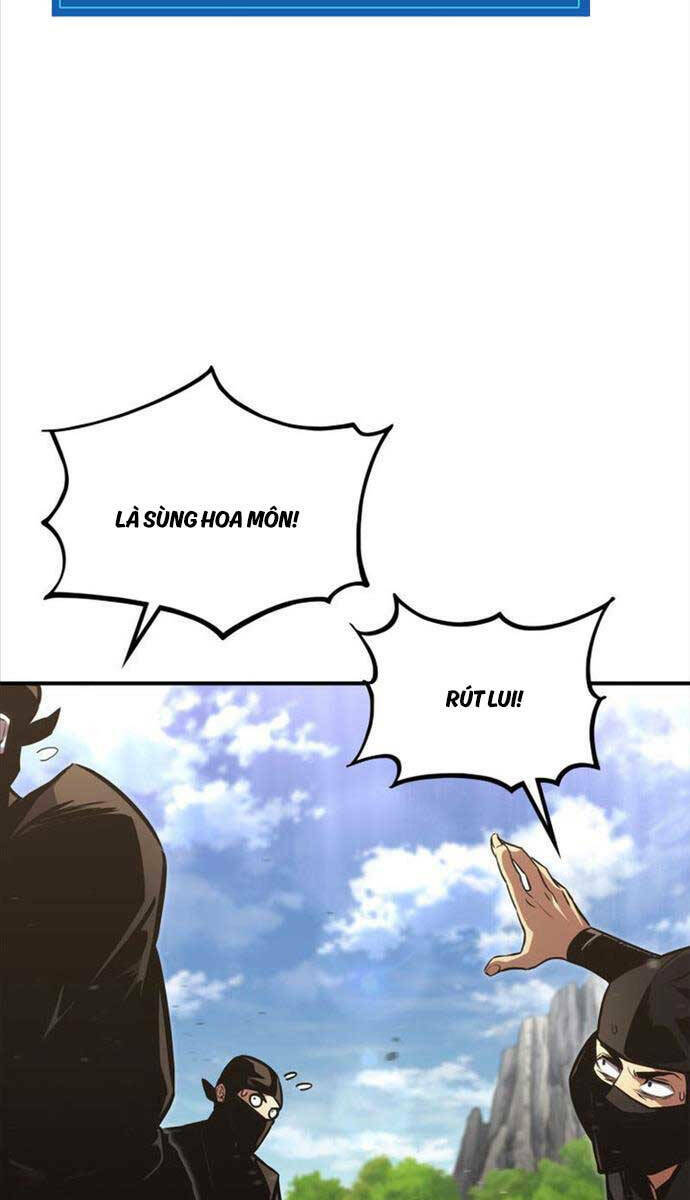 Huyền Thoại Game Thủ – Tái Xuất Chapter 132 75