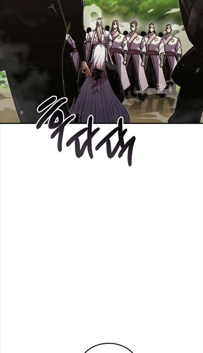 Huyền Thoại Game Thủ – Tái Xuất Chapter 132 76