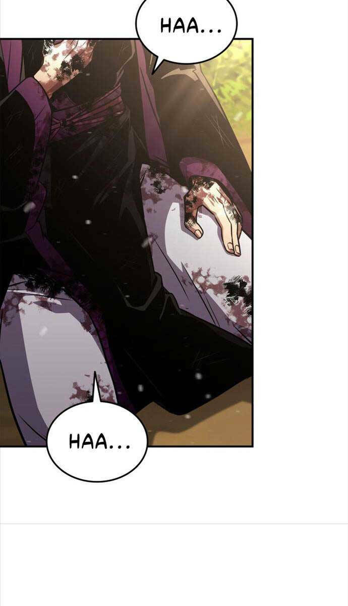 Huyền Thoại Game Thủ – Tái Xuất Chapter 132 77