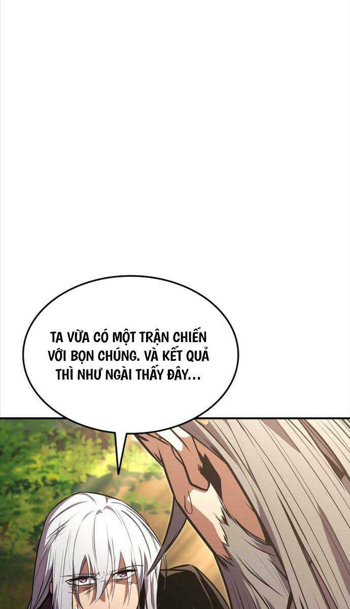 Huyền Thoại Game Thủ – Tái Xuất Chapter 132 79