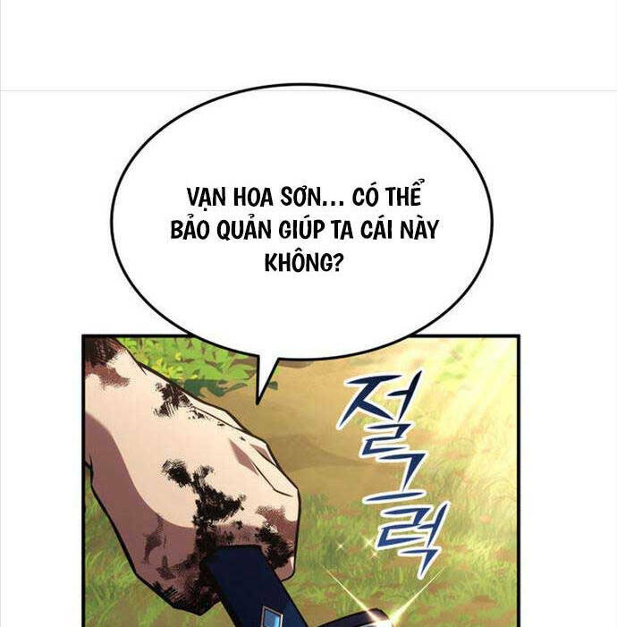 Huyền Thoại Game Thủ – Tái Xuất Chapter 132 84