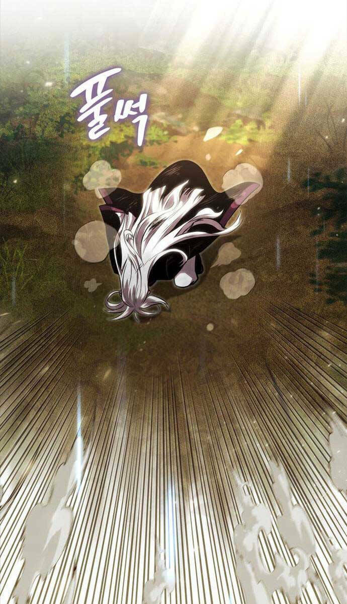 Huyền Thoại Game Thủ – Tái Xuất Chapter 132 90