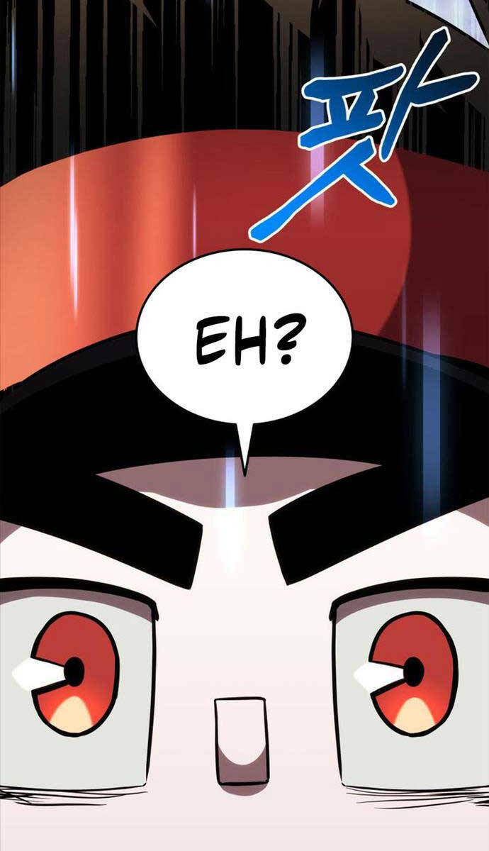 Huyền Thoại Game Thủ – Tái Xuất Chapter 132 92