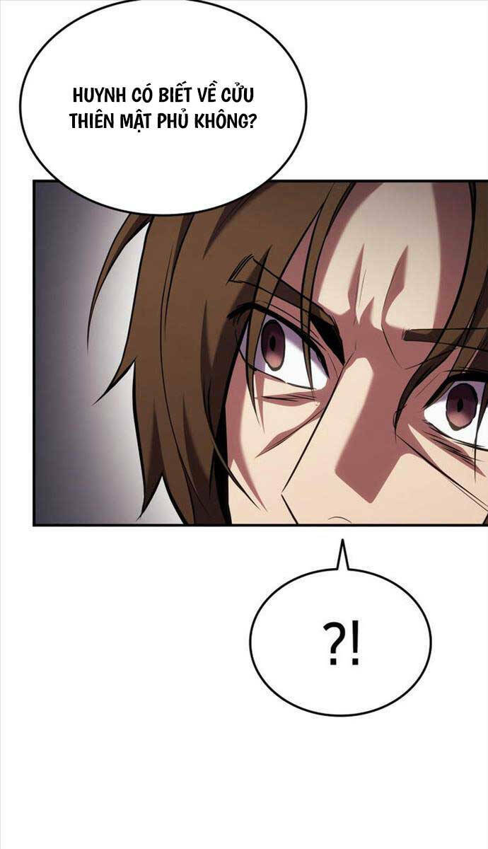 Huyền Thoại Game Thủ – Tái Xuất Chapter 132 106