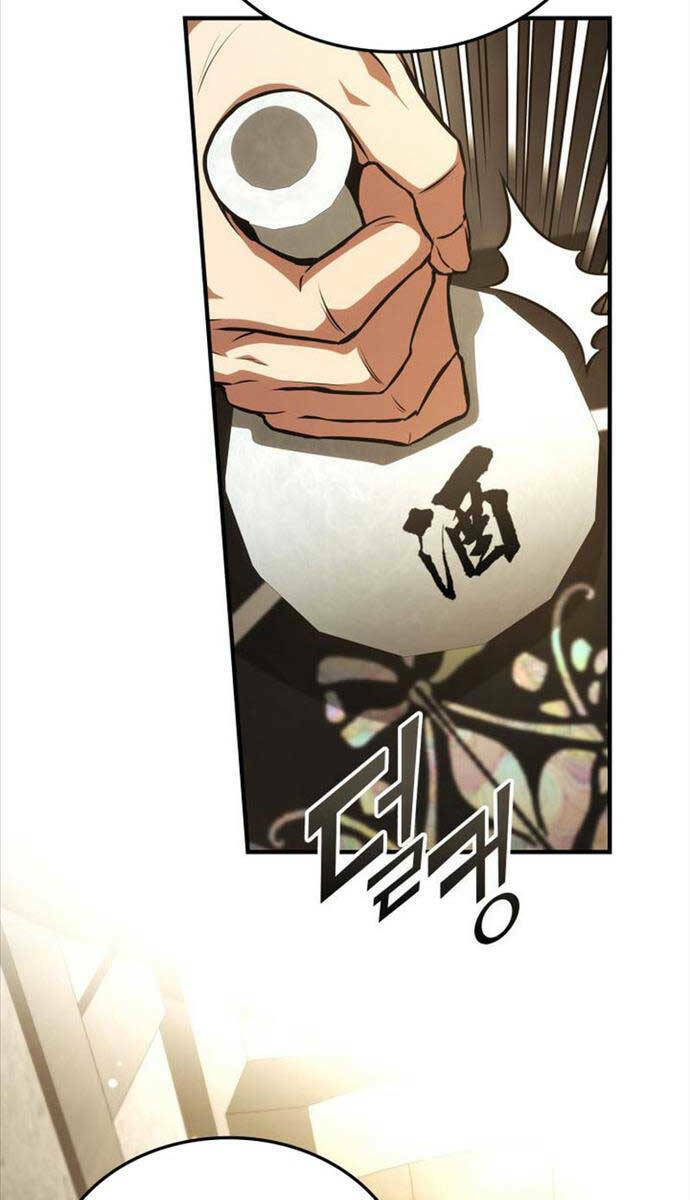 Huyền Thoại Game Thủ – Tái Xuất Chapter 132 115