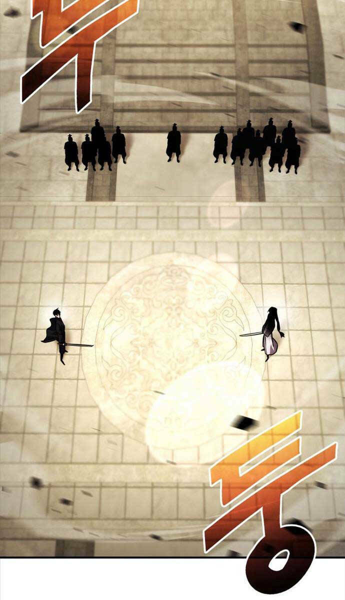 Huyền Thoại Game Thủ – Tái Xuất Chapter 132 120