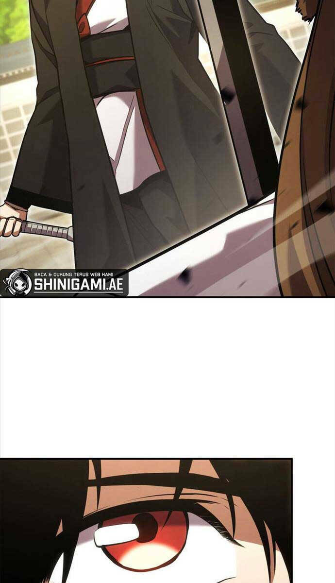 Huyền Thoại Game Thủ – Tái Xuất Chapter 132 122