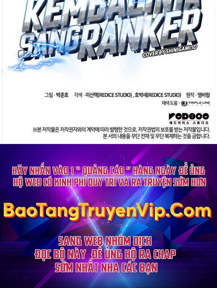 Huyền Thoại Game Thủ – Tái Xuất Chapter 132 126