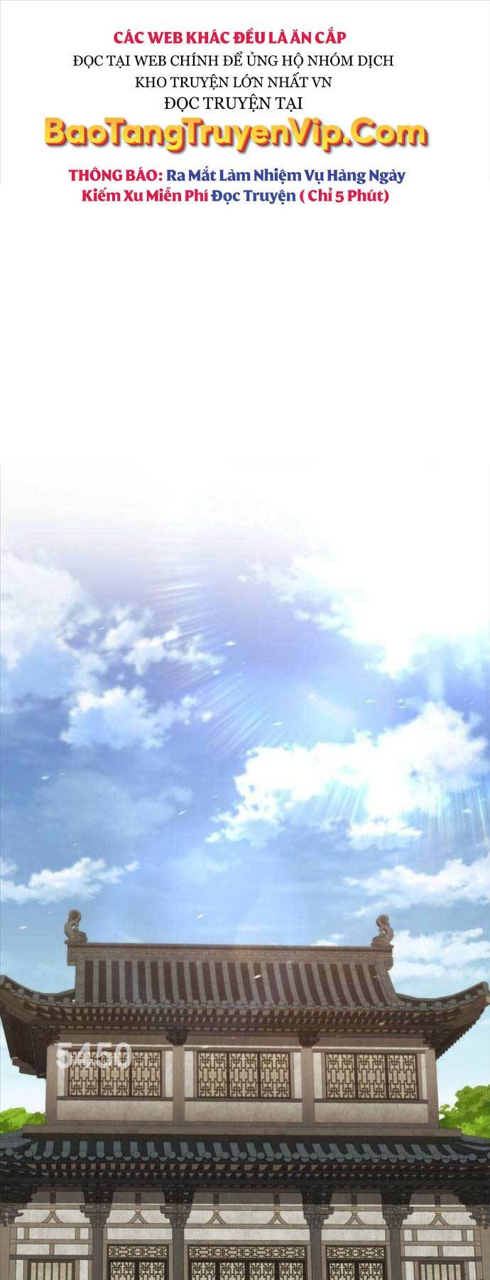 Huyền Thoại Game Thủ – Tái Xuất Chapter 133 1