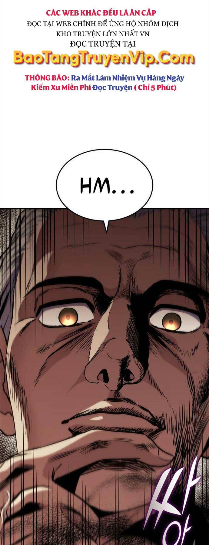 Huyền Thoại Game Thủ – Tái Xuất Chapter 133 6