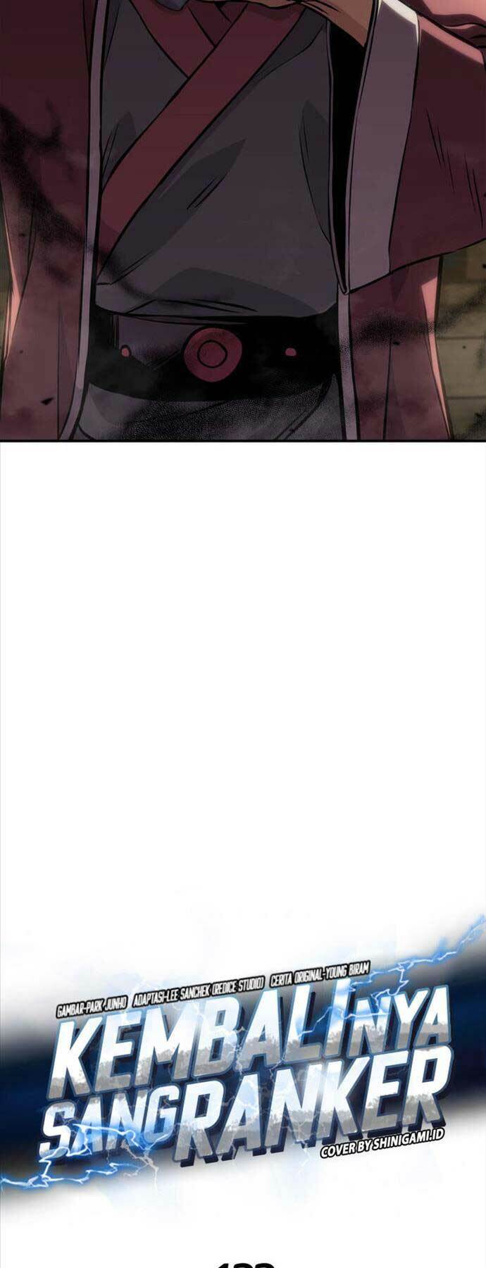 Huyền Thoại Game Thủ – Tái Xuất Chapter 133 16