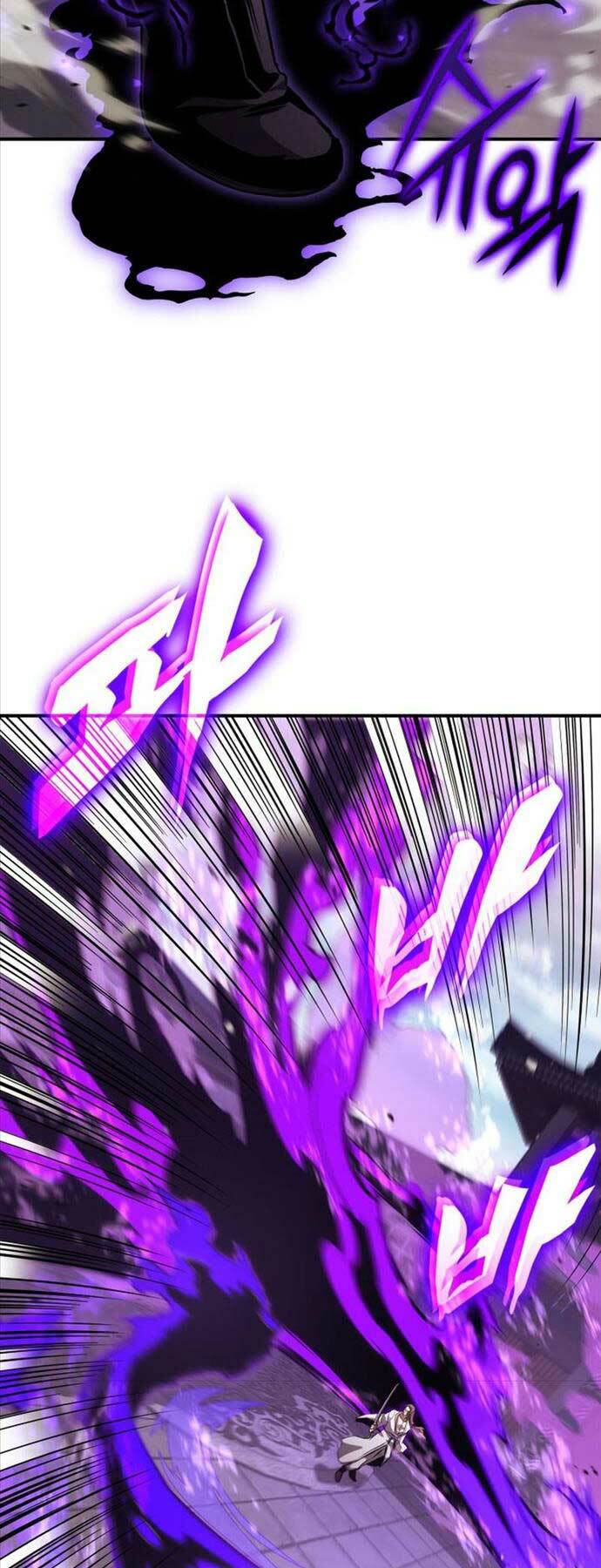 Huyền Thoại Game Thủ – Tái Xuất Chapter 133 23