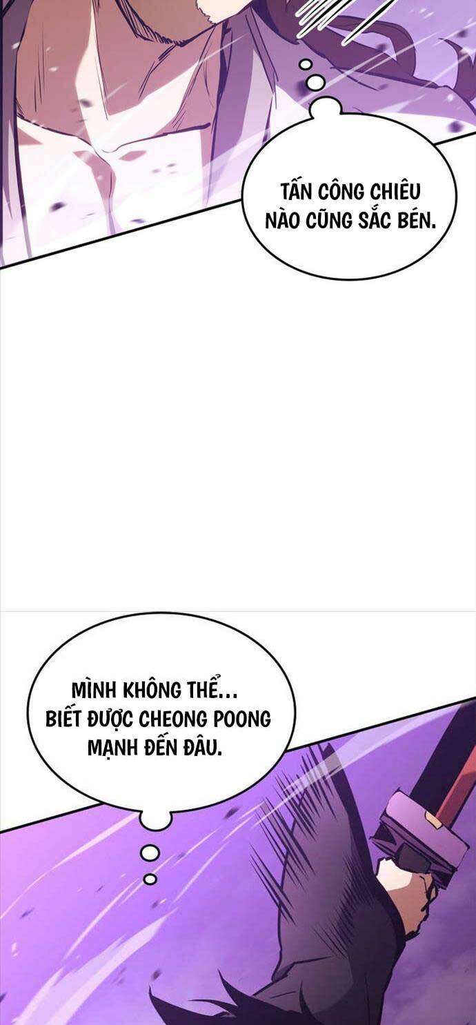 Huyền Thoại Game Thủ – Tái Xuất Chapter 133 28