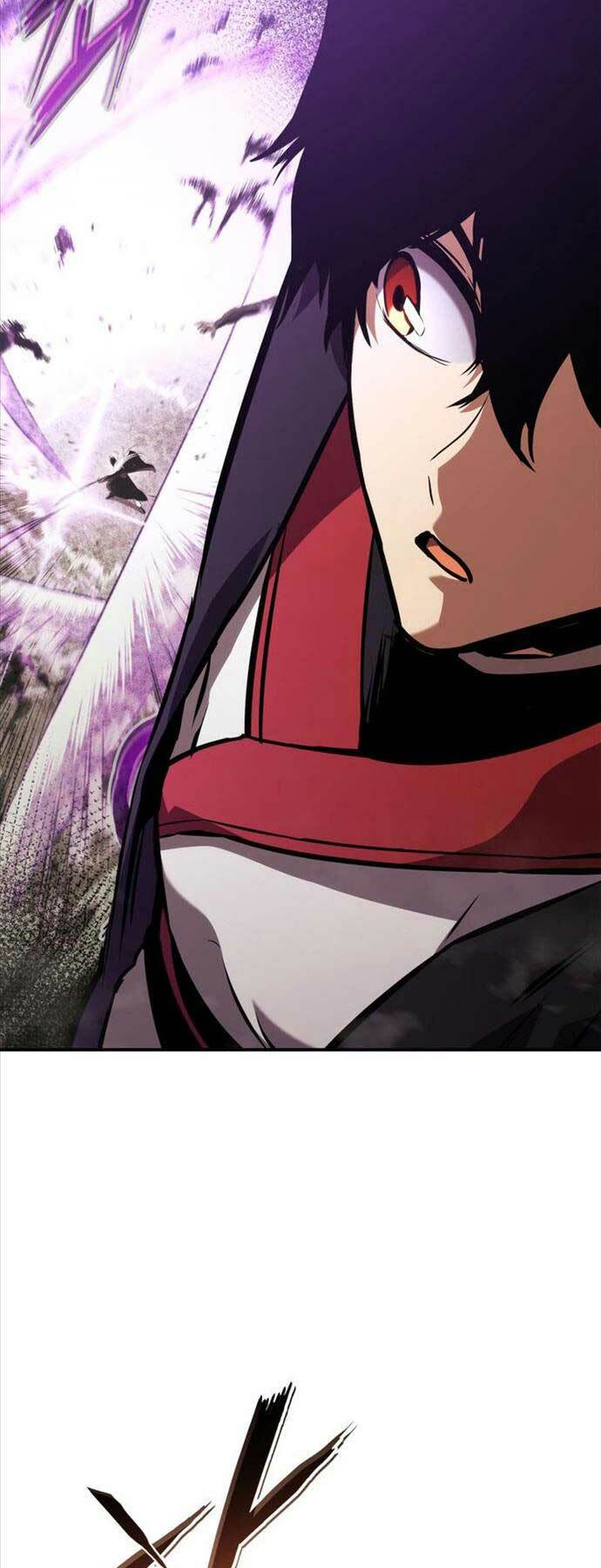 Huyền Thoại Game Thủ – Tái Xuất Chapter 133 30