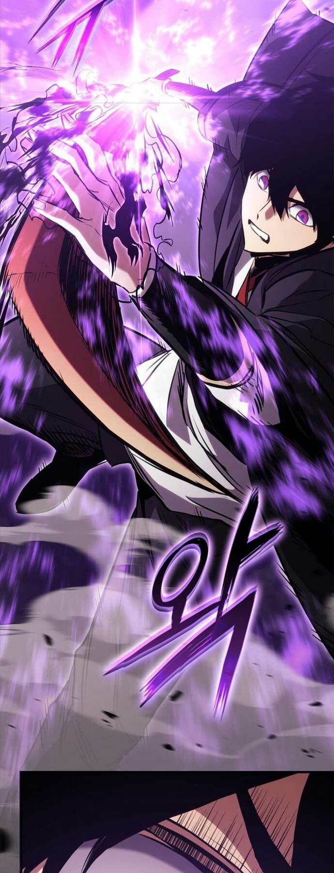 Huyền Thoại Game Thủ – Tái Xuất Chapter 133 33