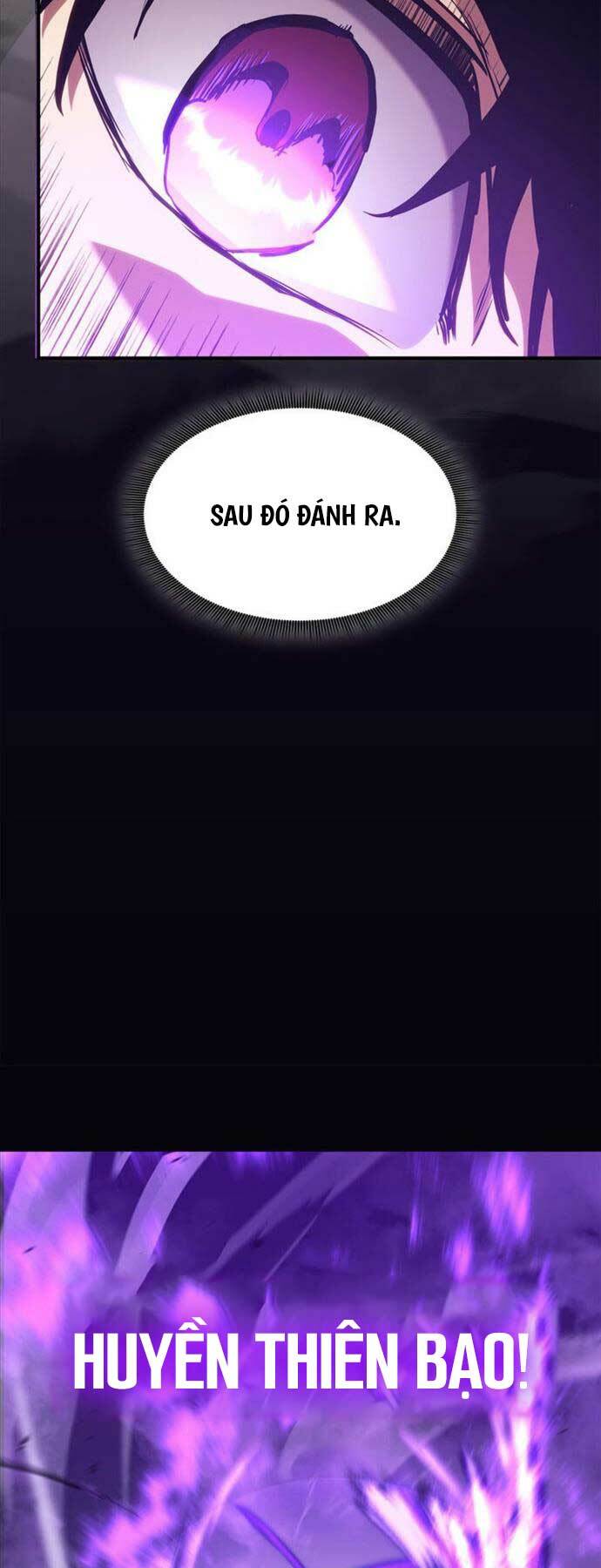 Huyền Thoại Game Thủ – Tái Xuất Chapter 133 34