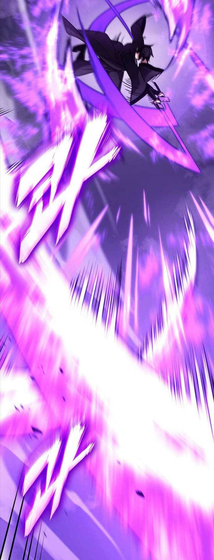 Huyền Thoại Game Thủ – Tái Xuất Chapter 133 35